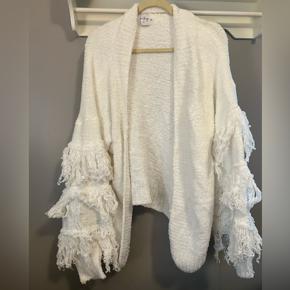 Princess Polly cardigan